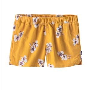 Patagonia Women's Barely Baggies™ Shorts - 2 1/2"